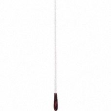 Grover Trophy Hardwood Baton 12